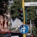 18 Vatican Penthouse Apartment