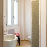 18 Vatican Penthouse Apartment *
