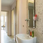 18 Vatican Penthouse